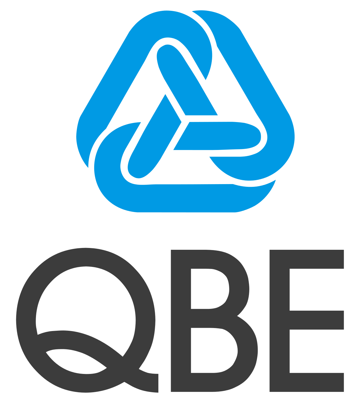 QBE_Logo.svg