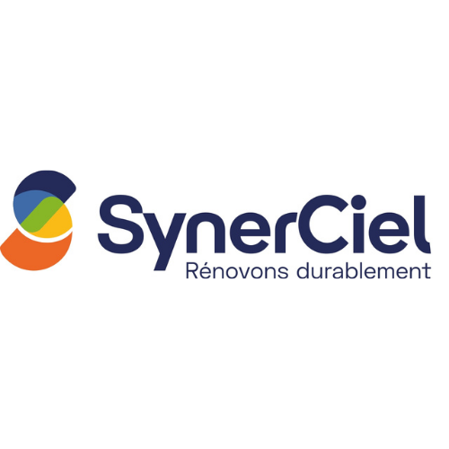synerciel$